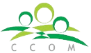CCOM